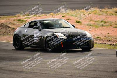 media/Feb-24-2024-Speed Ventures (Sat) [[3a91d549f3]]/Yellow/Session 2/Turn 3/